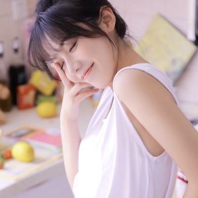 木瓜公测手游下载